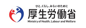 バナー