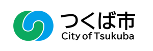 バナー