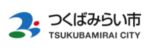 バナー