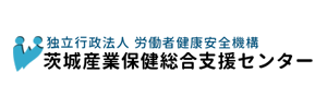 バナー
